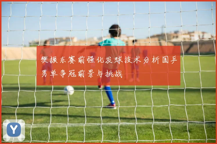 樊振东赛前强化发球技术分析国乒男单争冠前景与挑战